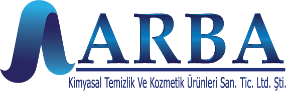Arba Kimya
