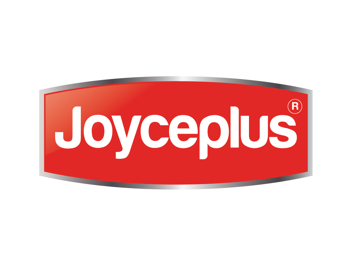 JOYCEPLUS HOME CARE