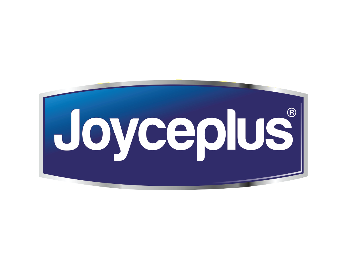 JOYCEPLUS PERSONEL CARE