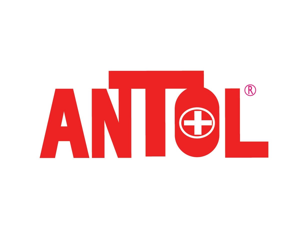 ANTOL