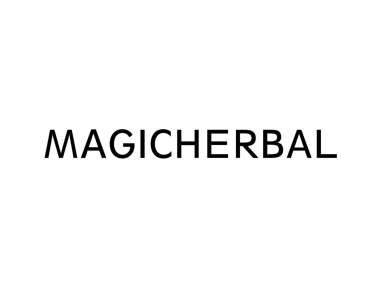MAGICHERBAL