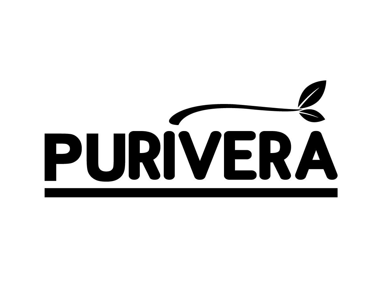 PURIVERA