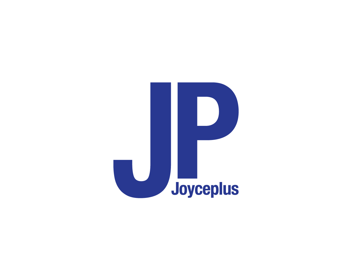 JP