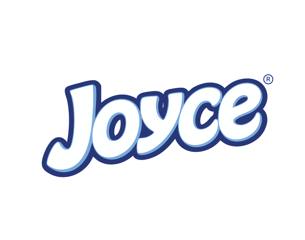 JOYCE